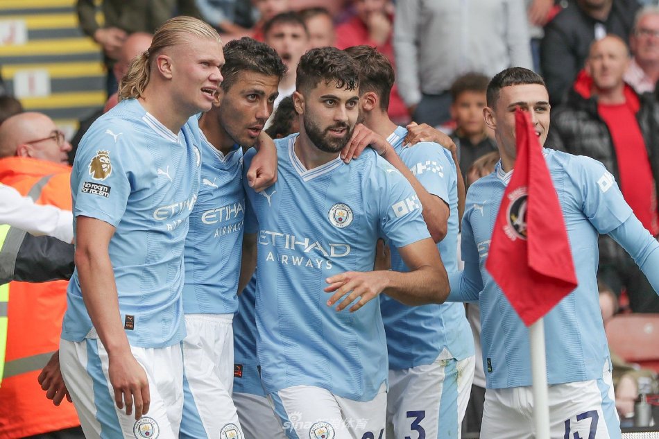 其激烈的竞 其激烈的竞