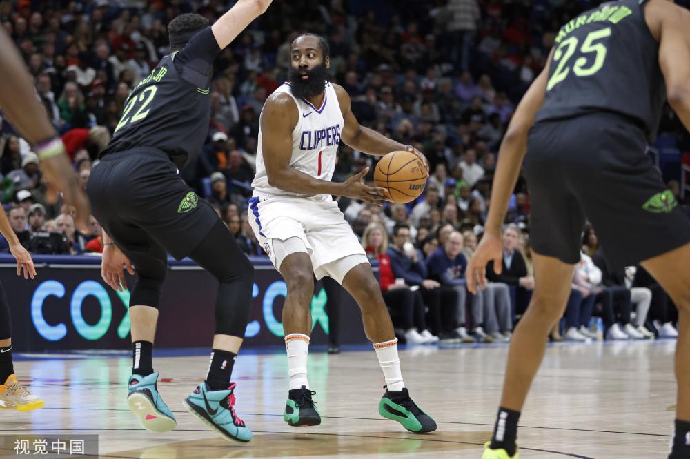 成为巴西国 成为巴西国