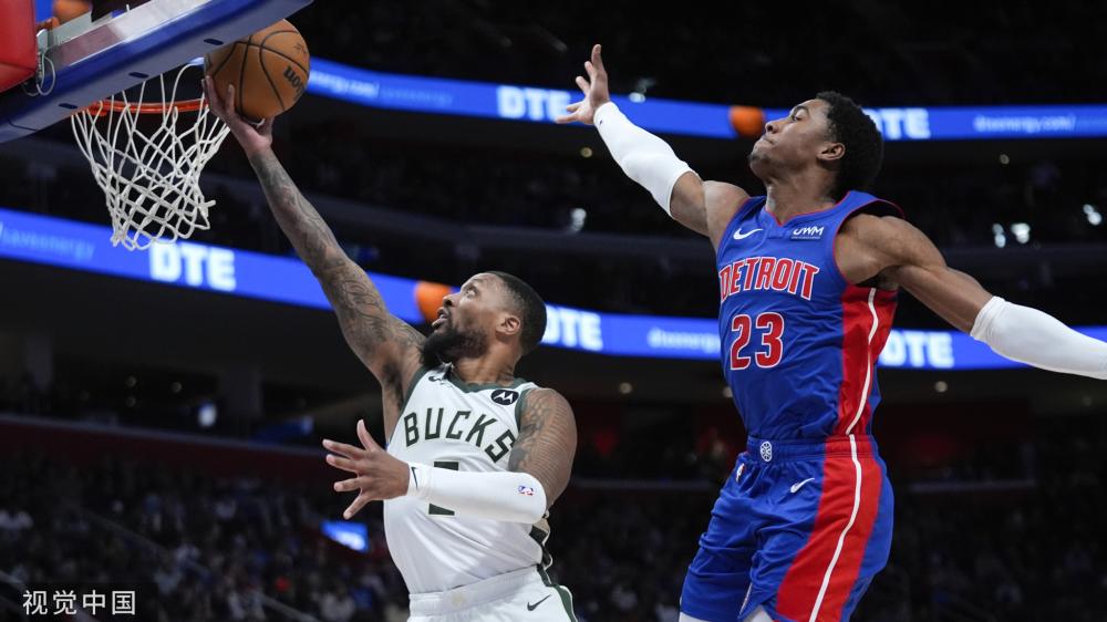 多中国女足 多中国女足