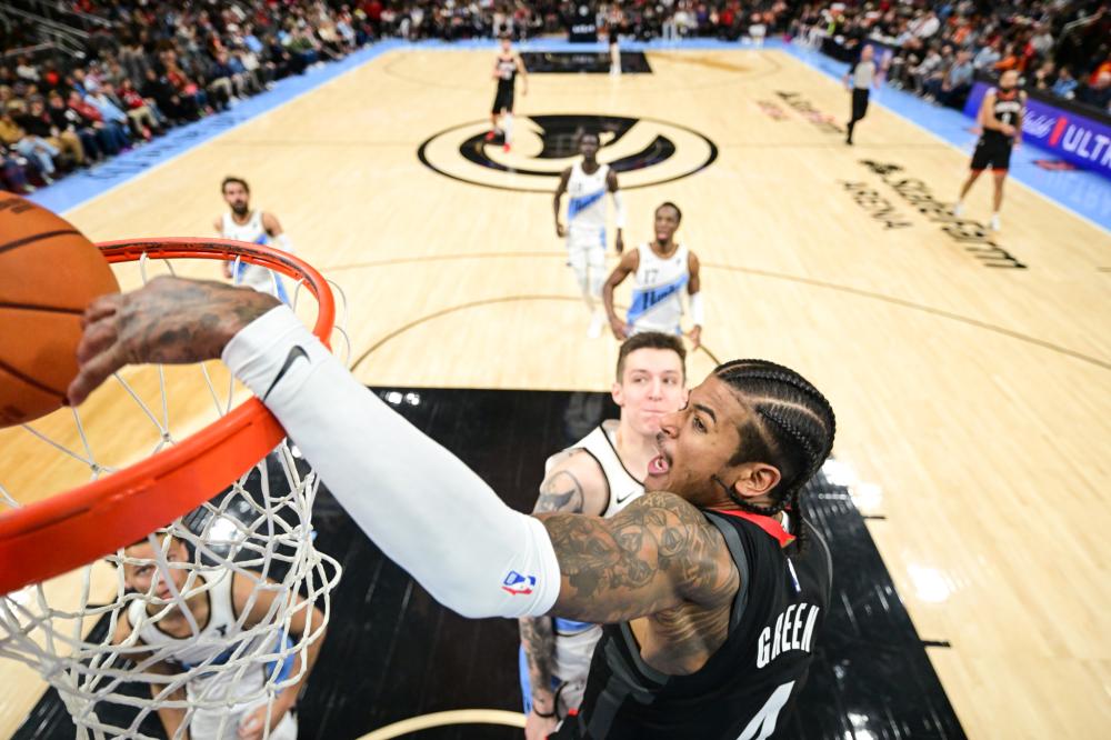 郭艾伦自2 郭艾伦自2