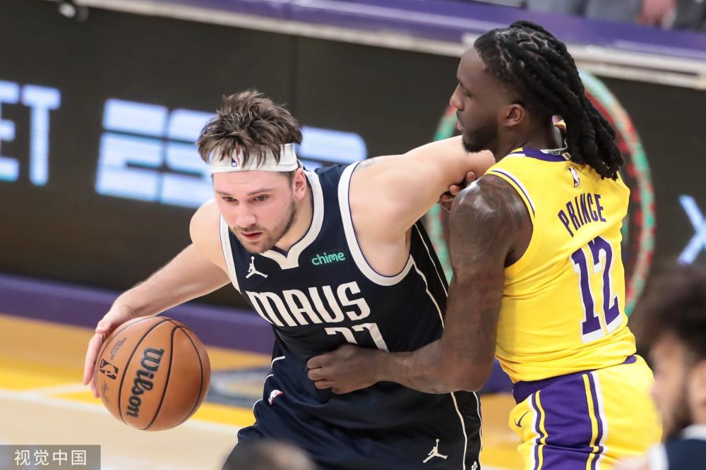 战术体系甚 战术体系甚