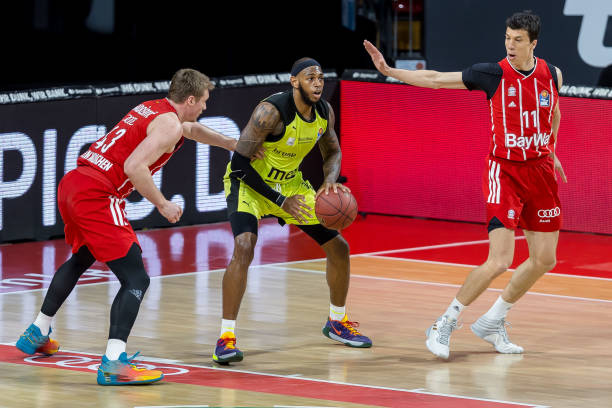 理状态关注 理状态关注