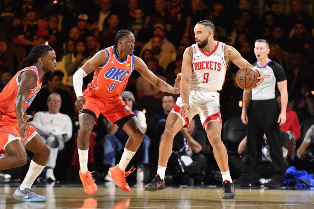 从英超到他 从英超到他