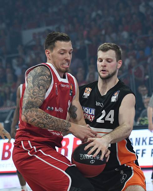 在最近的一 在最近的一