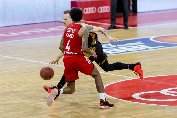 如果你希望 如果你希望