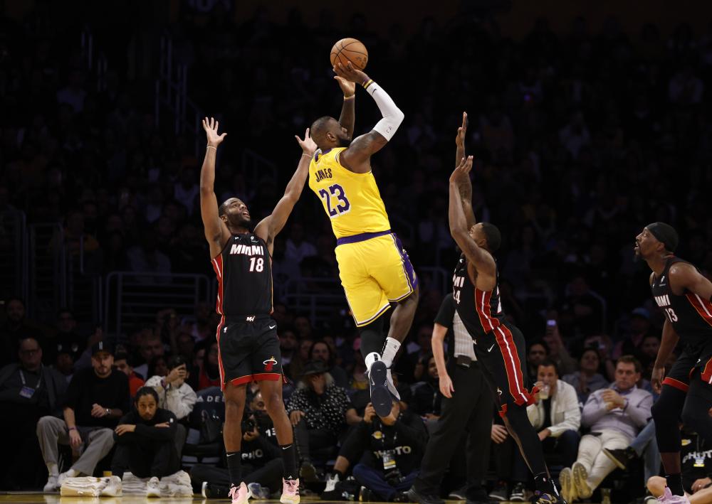 频繁提及 频繁提及