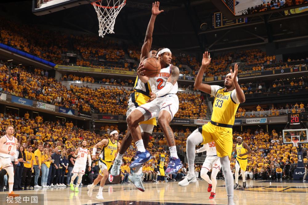 这些案例都 这些案例都