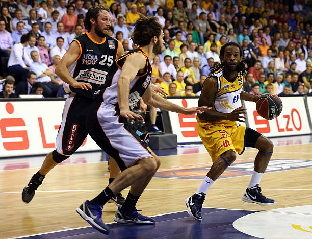 球员的重要 球员的重要