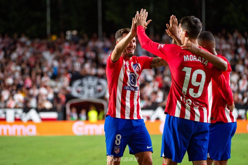 随后灵活运 随后灵活运