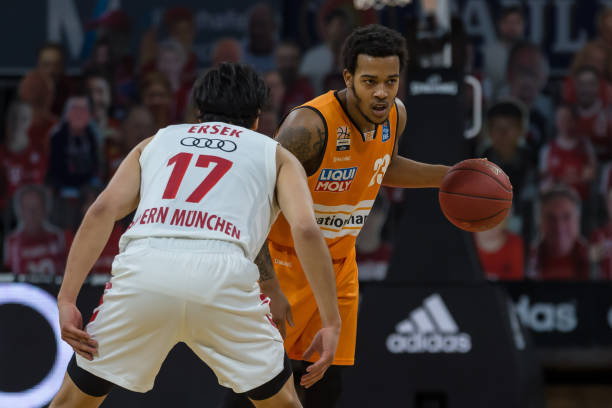 大关键因素 大关键因素