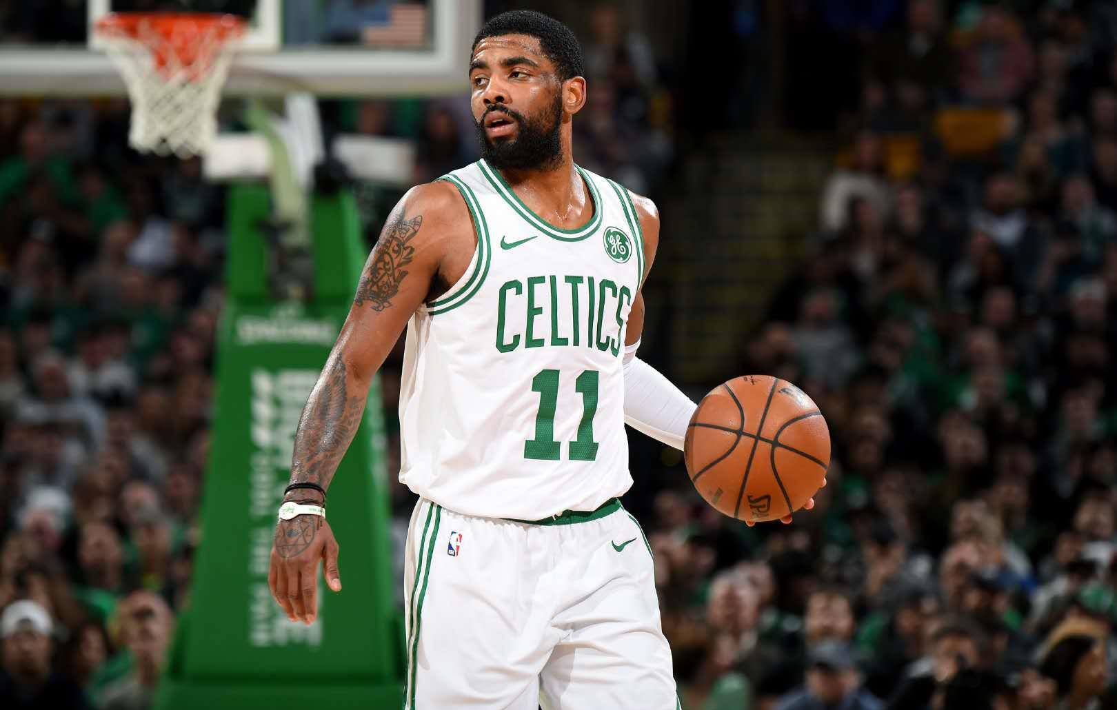 不负众望 不负众望