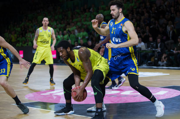 18赛季罗 18赛季罗