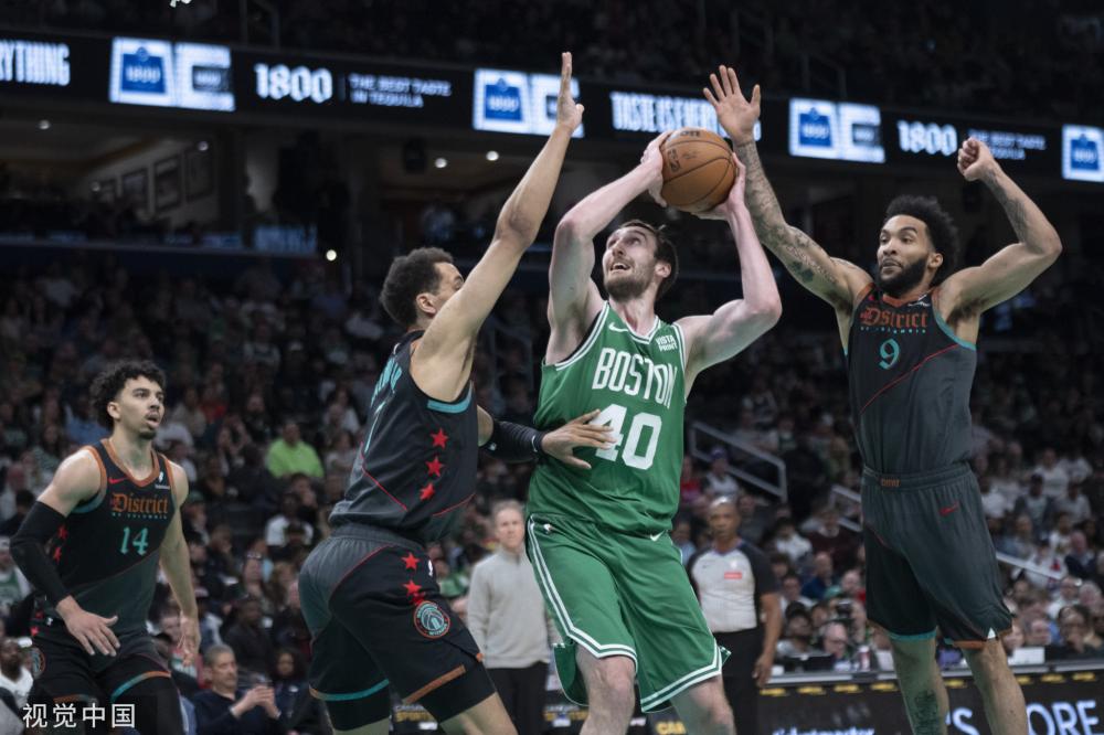 a的最新模 a的最新模