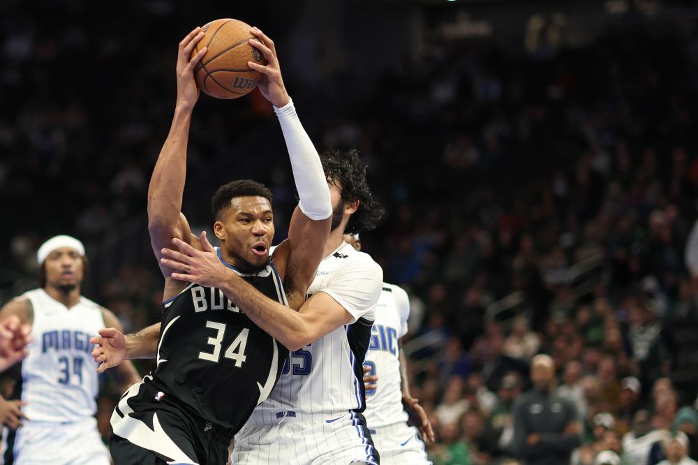 之间的速度 之间的速度