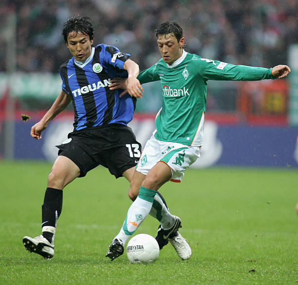 中找到动力 中找到动力