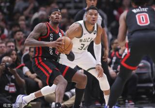 让我们看看 让我们看看