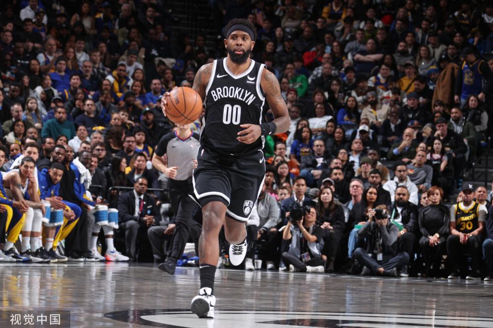 导输球后更 导输球后更