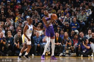 中为球队注 中为球队注