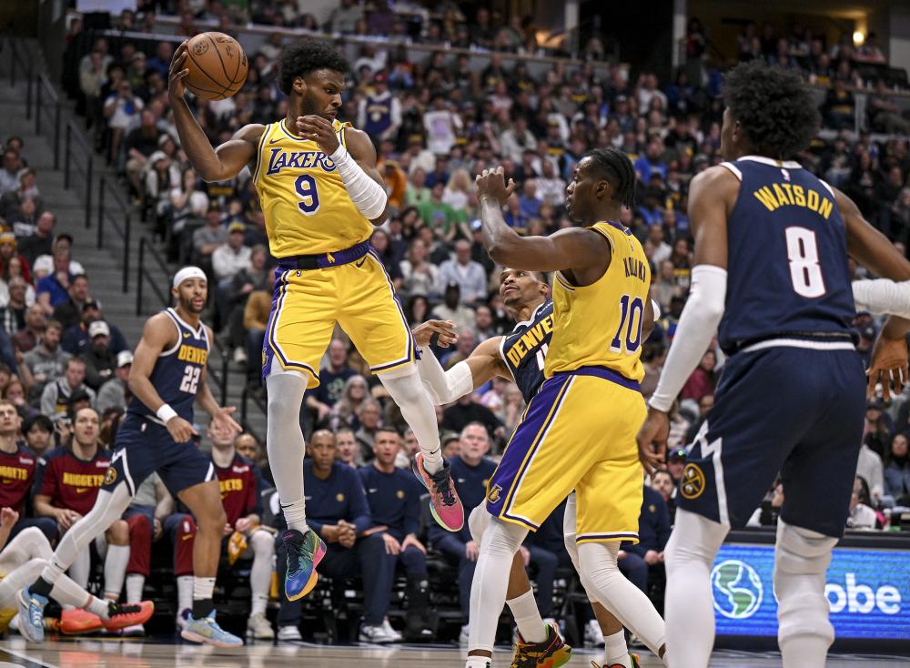 纽约尼克斯 纽约尼克斯