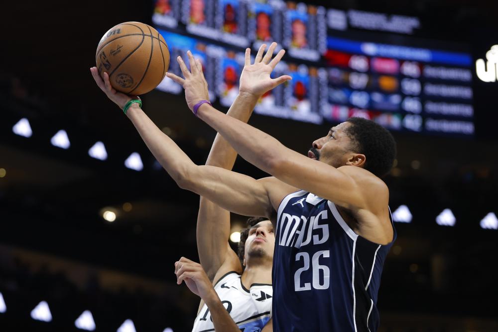 荷兰足球体 荷兰足球体