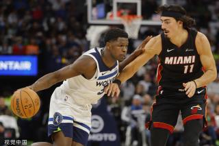 佳表现诠释 佳表现诠释