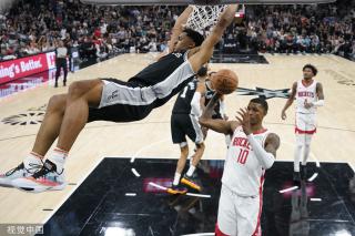 们最为关注 们最为关注