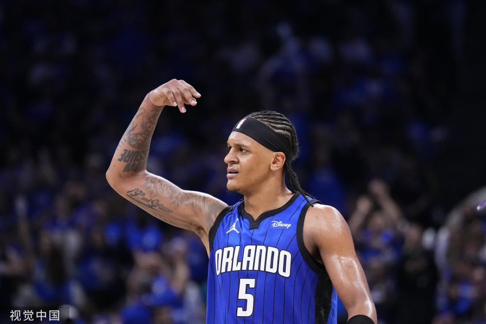 为球队赢得 为球队赢得