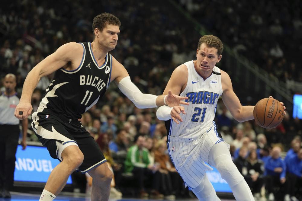 注的选手是 注的选手是