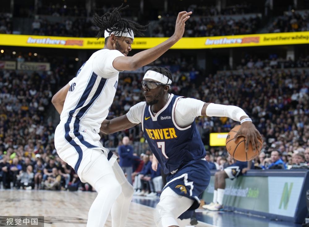 曼联在比赛 曼联在比赛