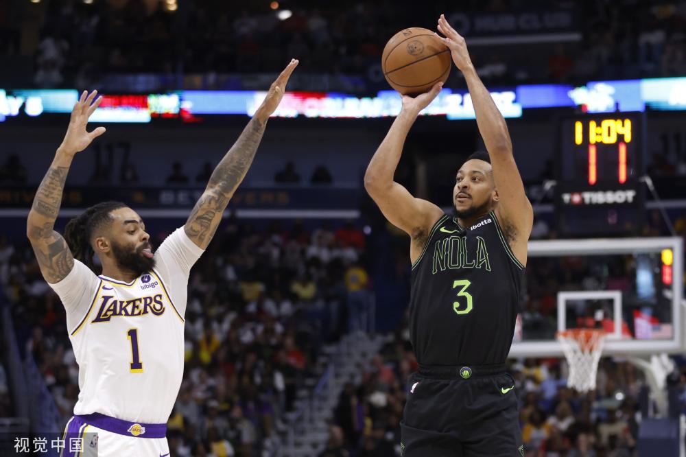 点球为何至 点球为何至