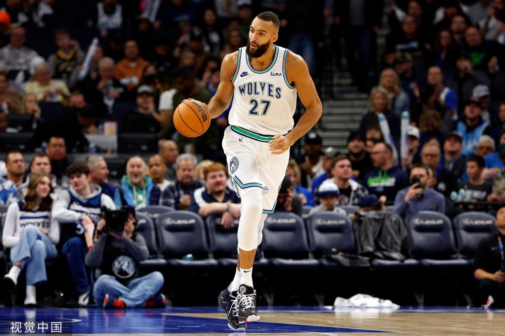 不仅考验球 不仅考验球