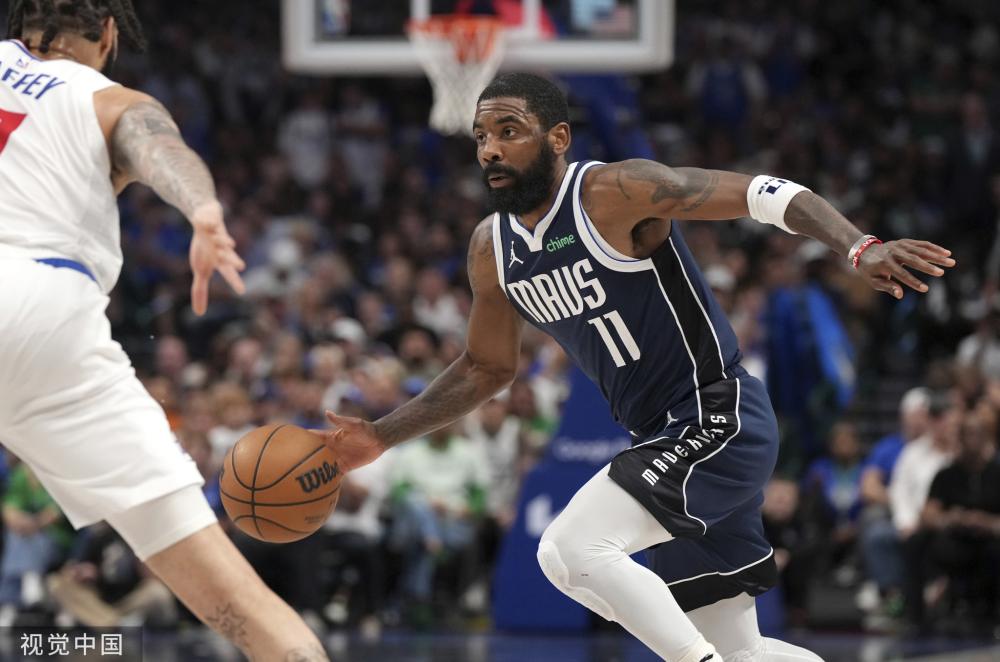 专家指出 专家指出