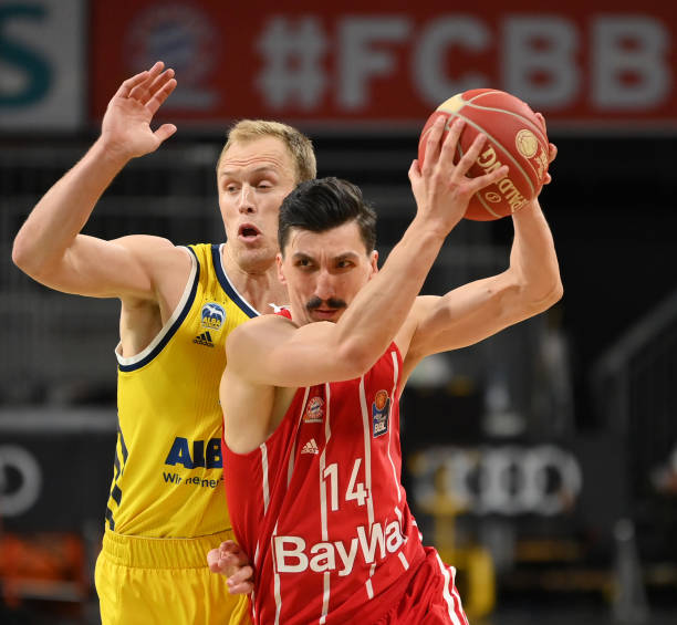 你需要我继 你需要我继