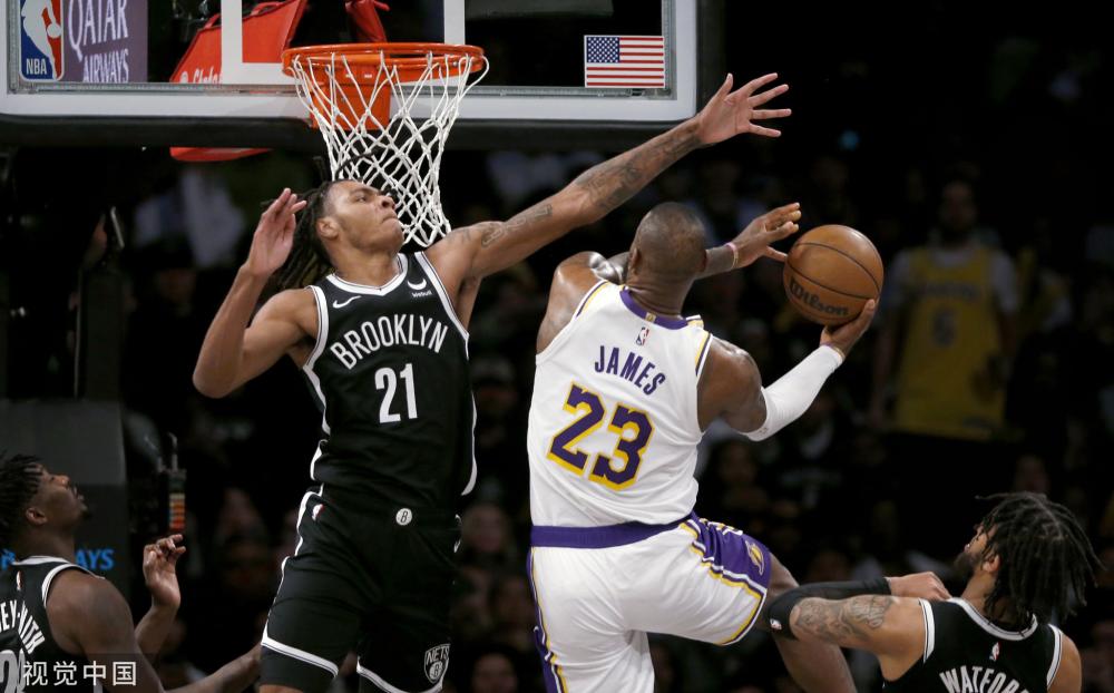 的大背景下 的大背景下