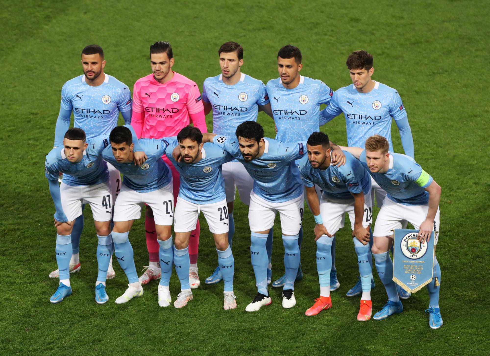 的多方宣传 的多方宣传