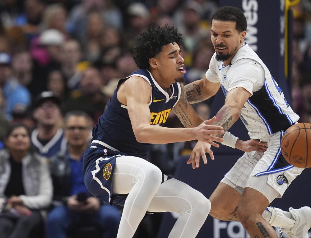 将比分改写 将比分改写