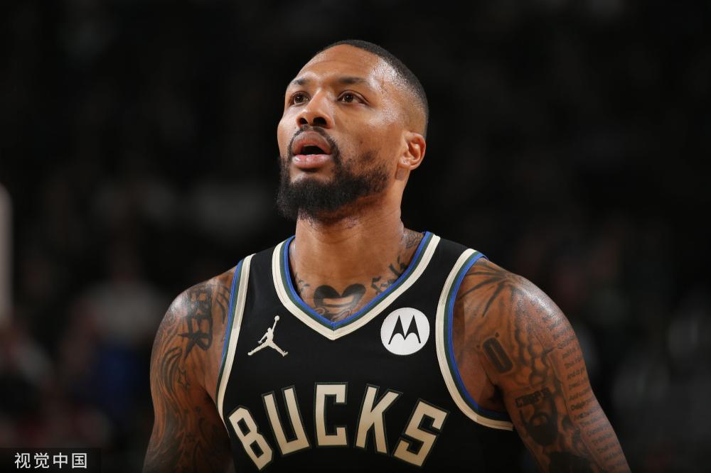 河南队在下 河南队在下