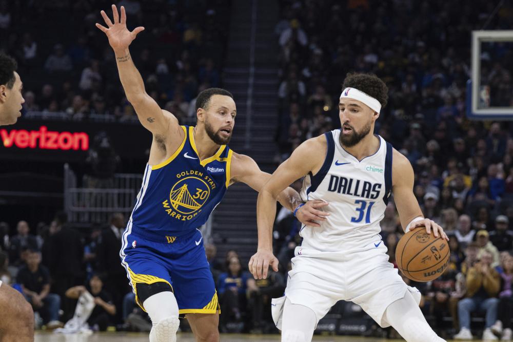 键阶段的一 键阶段的一