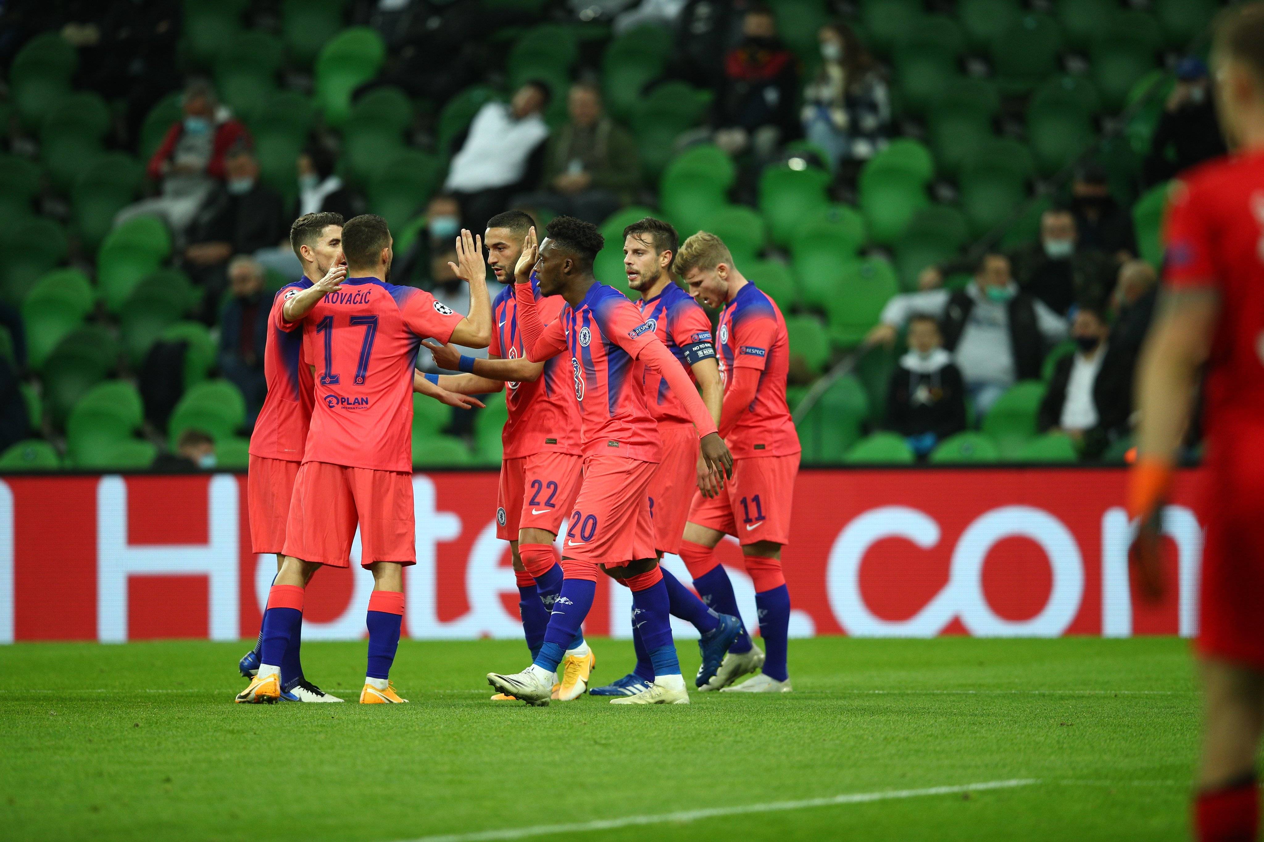 战术调整以 战术调整以