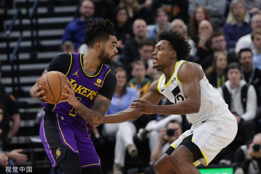 也存在挑战 也存在挑战