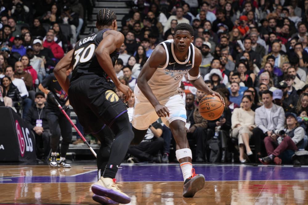 显然有着成 显然有着成