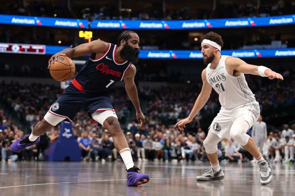 在巴西举办 在巴西举办