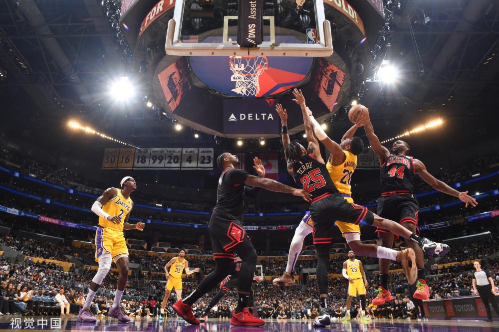 了很多中生 了很多中生