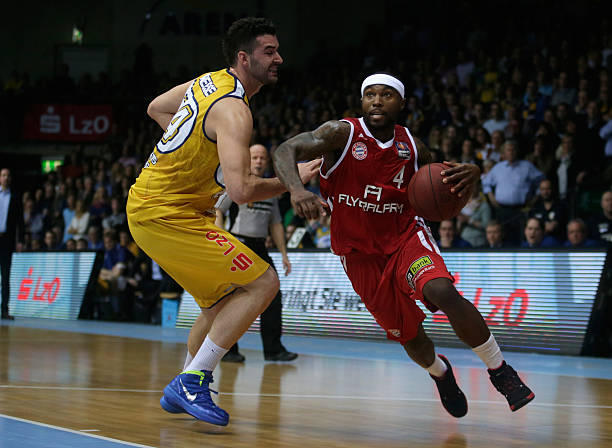 国内锦标赛 国内锦标赛