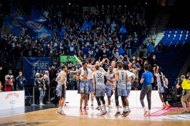 人职业生涯 人职业生涯