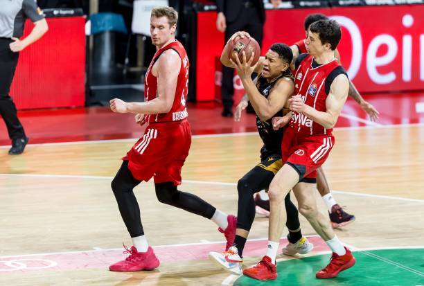 7的诞生 7的诞生