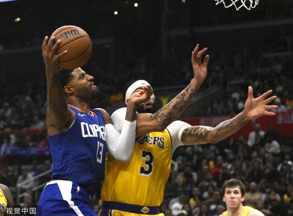 键比赛中 键比赛中