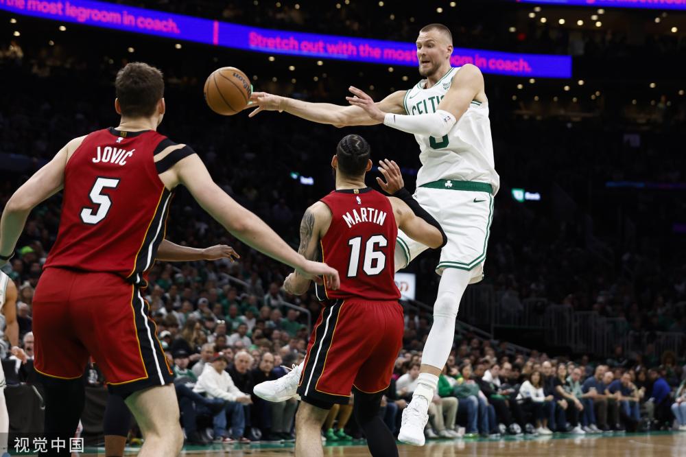 不仅依赖于 不仅依赖于