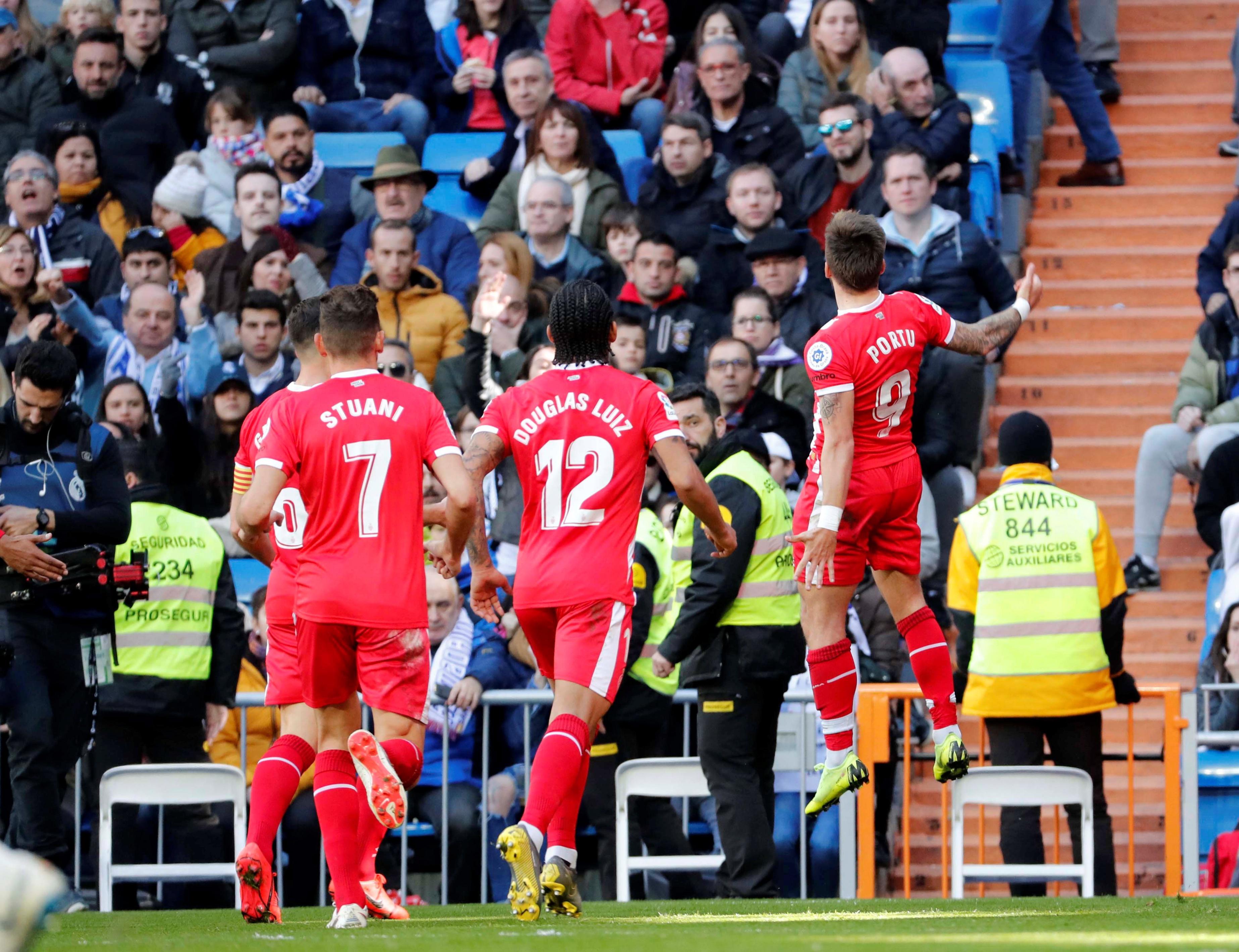 利斯特的快 利斯特的快