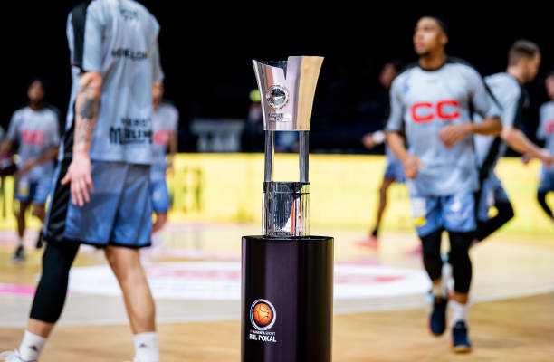 的连胜之路 的连胜之路